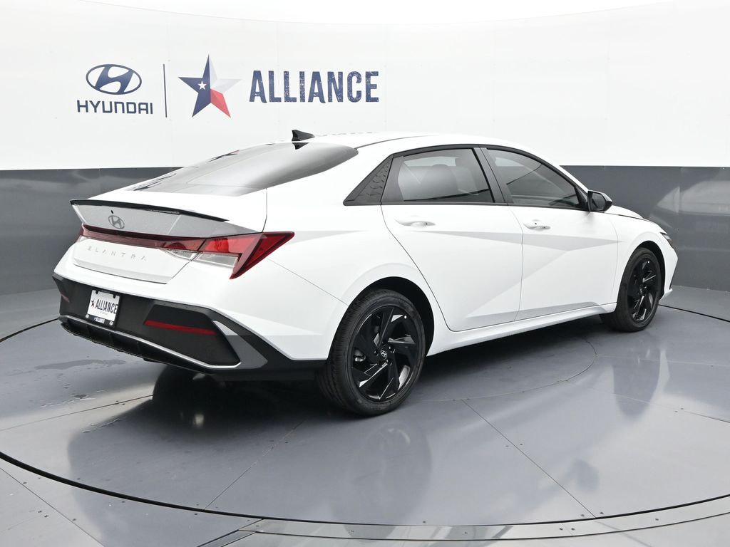 car-gallery-8