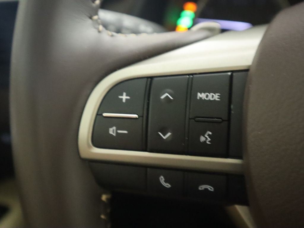 Thumbnail: 2020 Lexus RX - 11