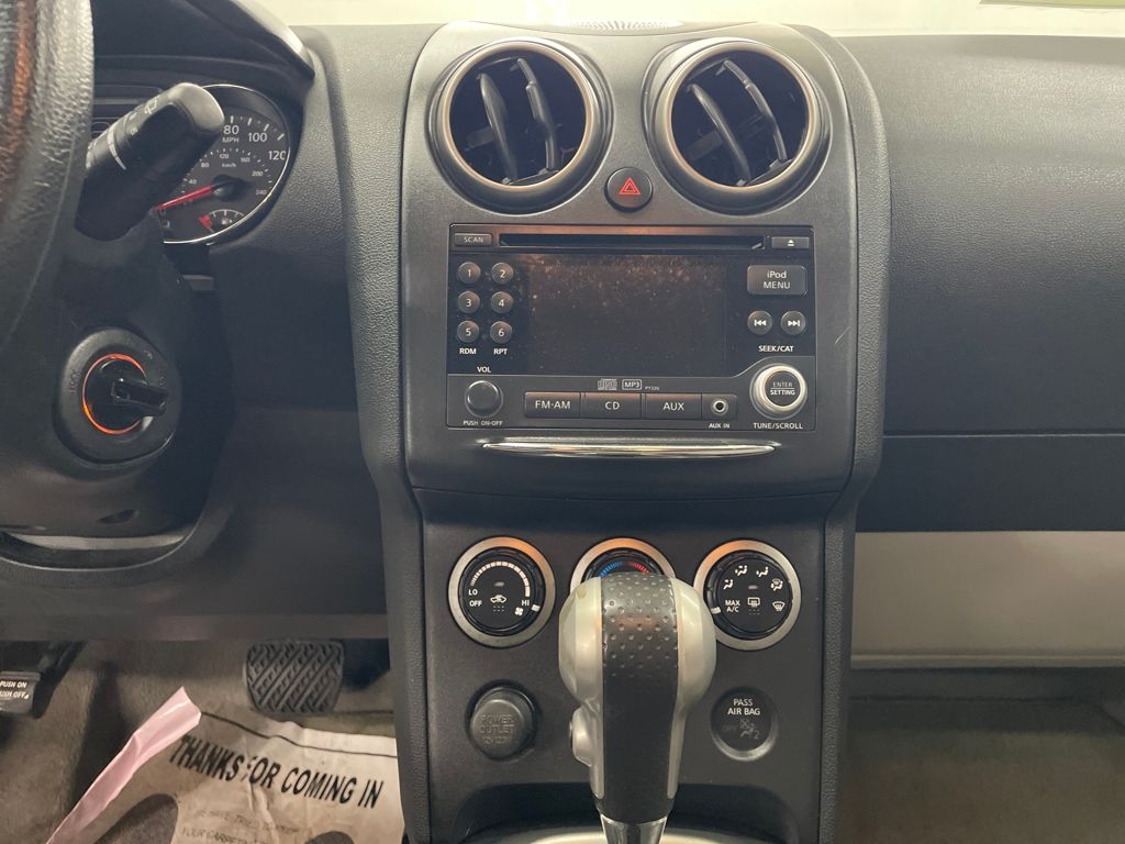 View 20