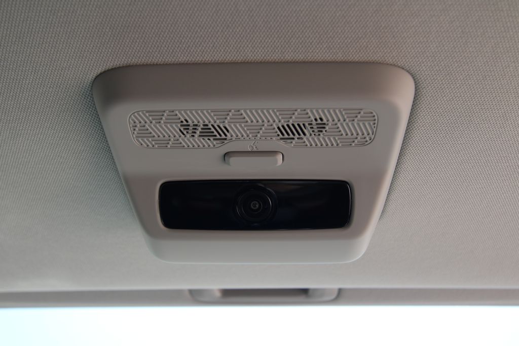 New 2027 Kia Carnival MPV Van