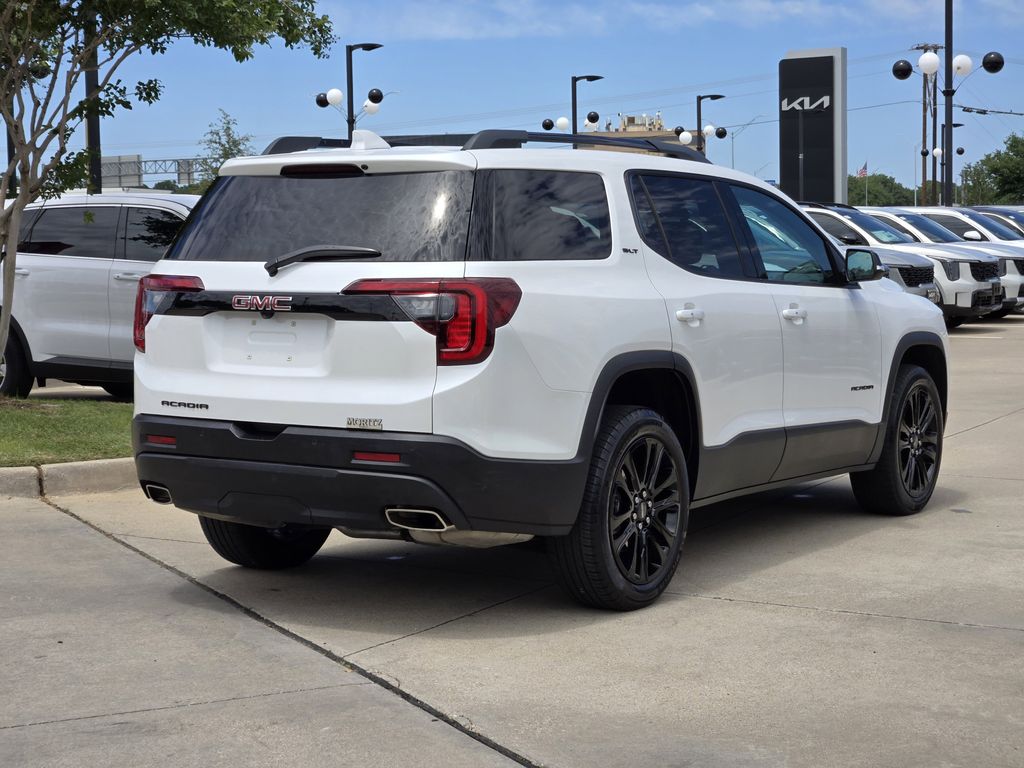 car-gallery-4