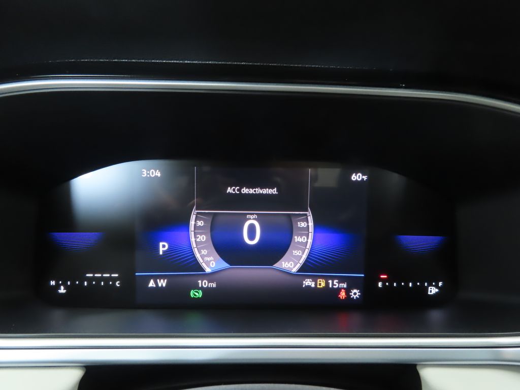 Thumbnail: 2026 Volkswagen Taos - 31