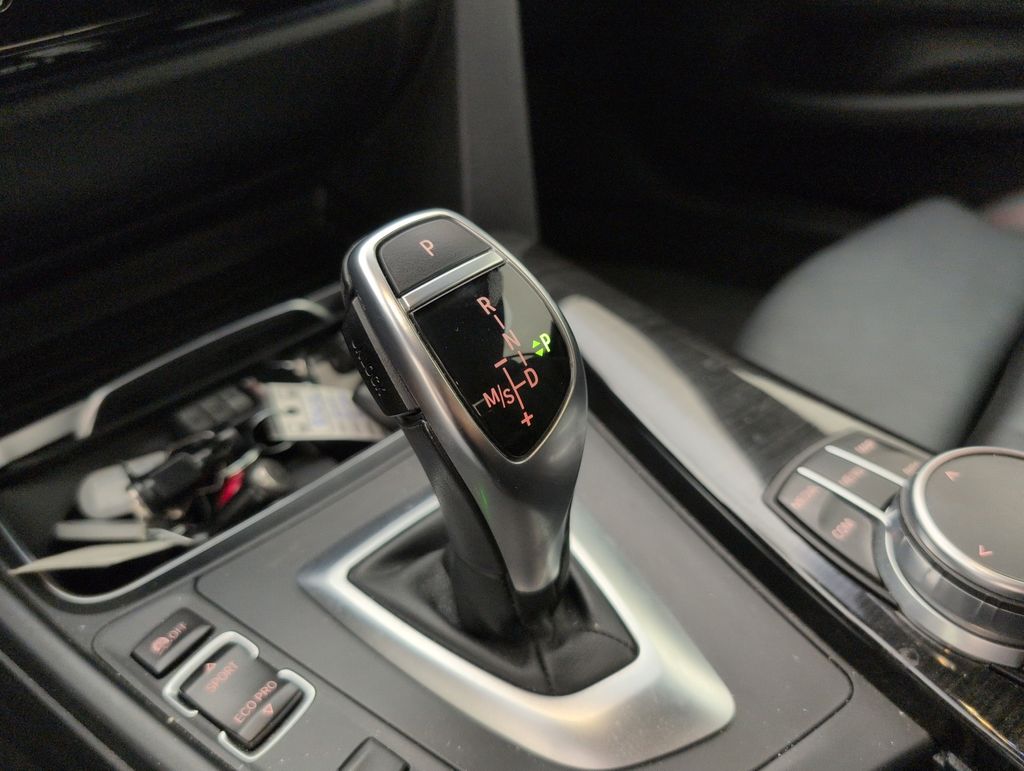 Certified Used 2018 Black BMW 430i image 29