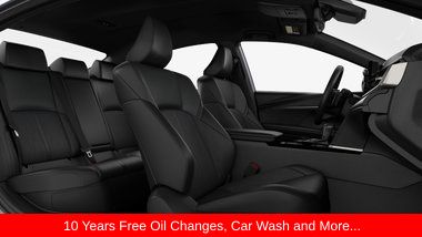 car-gallery-23
