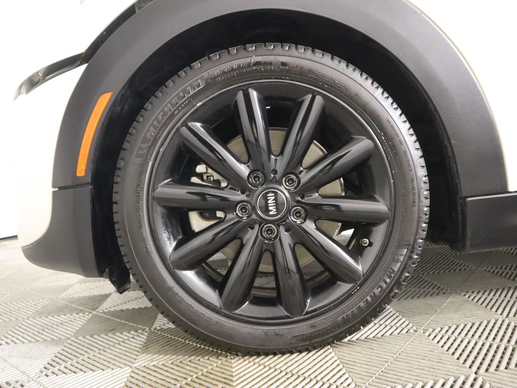 Thumbnail: 2015 MINI Cooper - 26