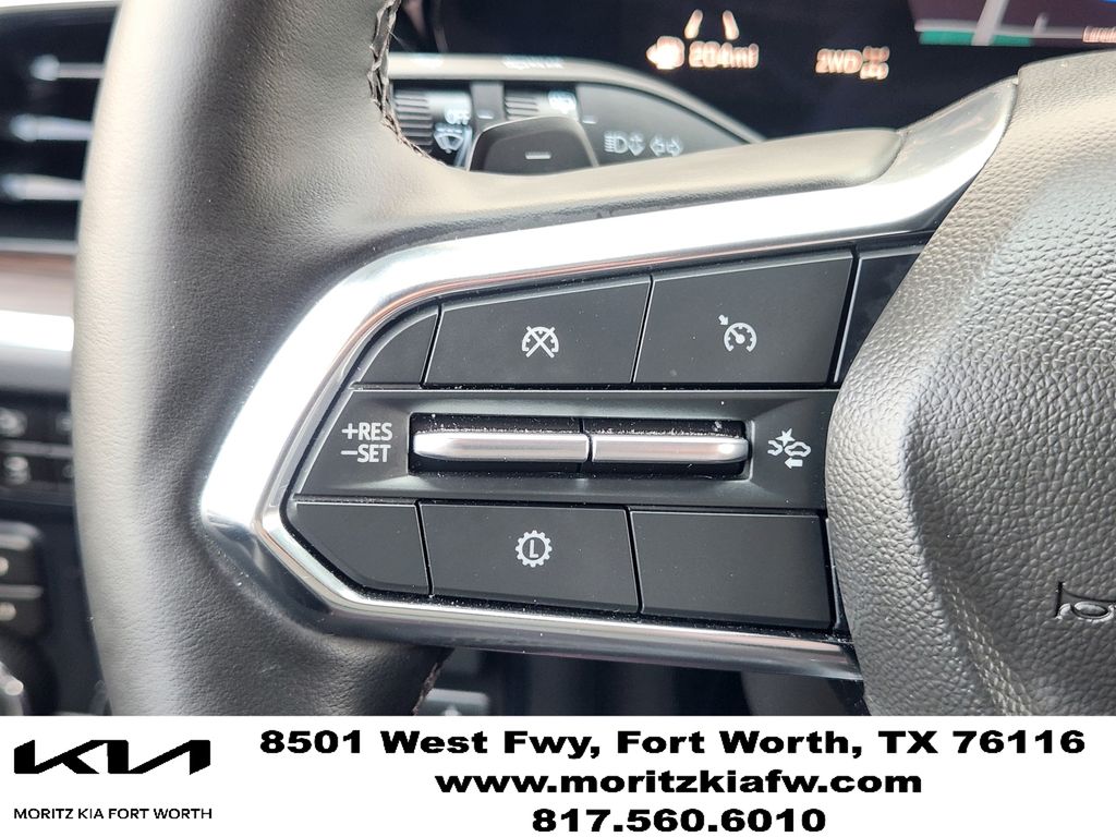 car-gallery-27