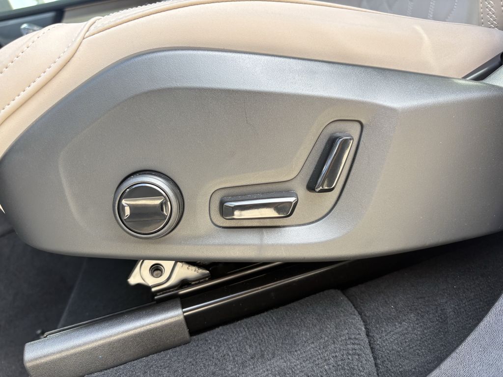 2026 Volvo XC90 B5 Plus  at DeMontrond Automotive Group