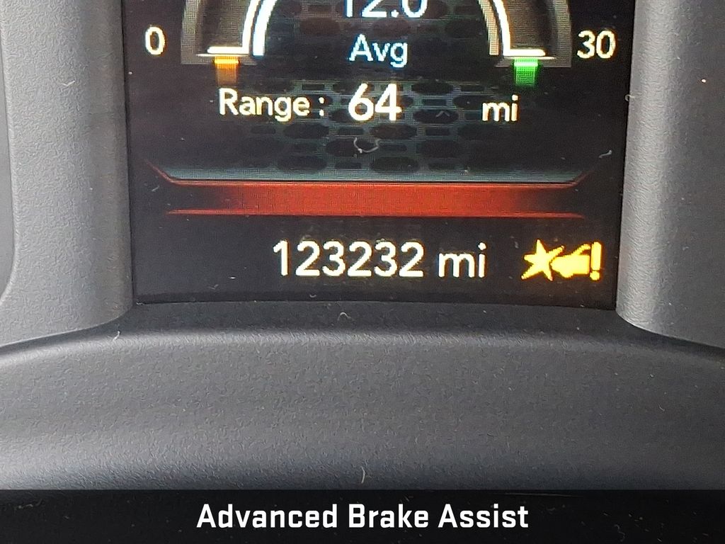 2022 Ram 1500 Big Horn/Lone Star White at Grove City Ford