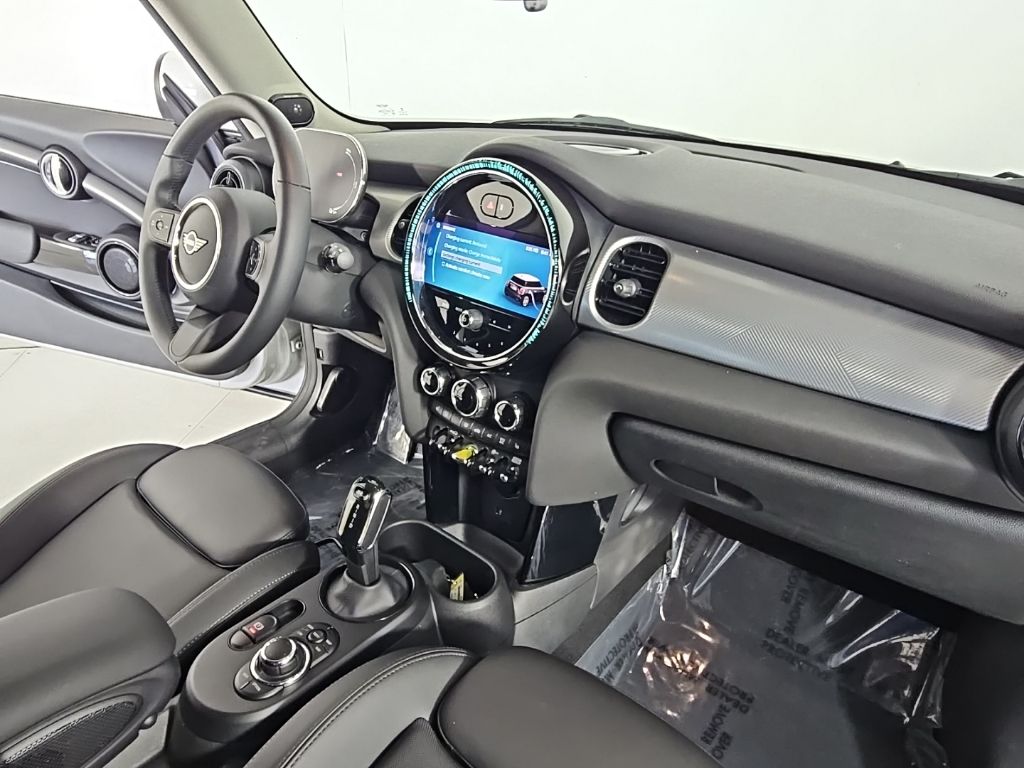 Thumbnail: 2023 MINI Cooper - 13