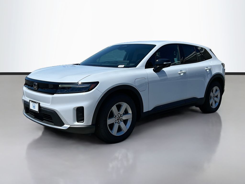 Thumbnail: 2026 Honda Prologue - 1