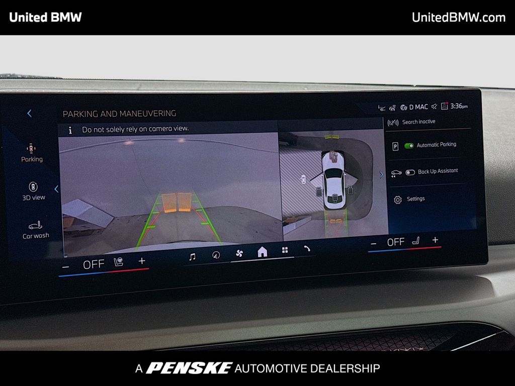 Thumbnail: 2026 BMW 2 Series - 9