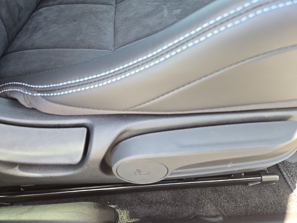2025 Hyundai Ioniq 5 SE 21