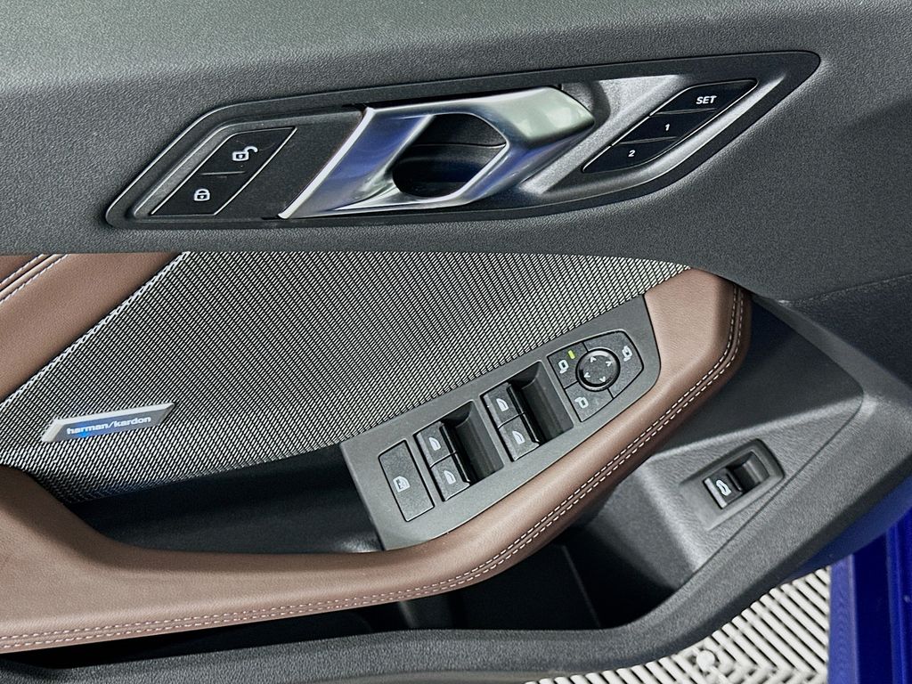 Thumbnail: 2026 BMW 2 Series - 20