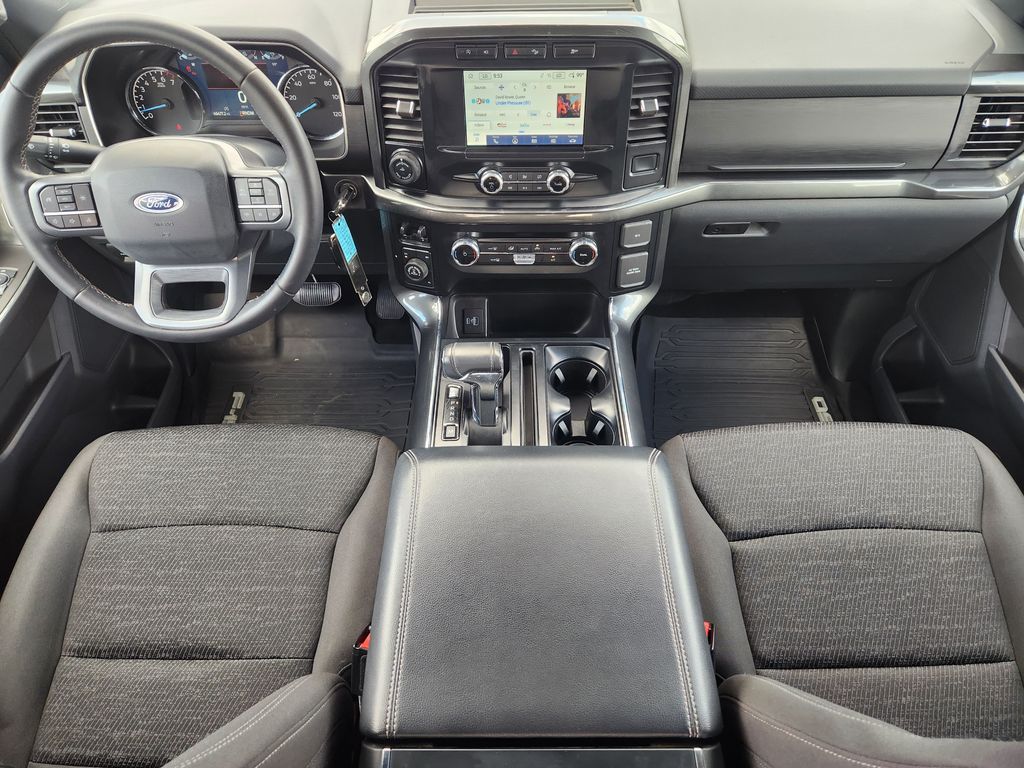 car-gallery-25