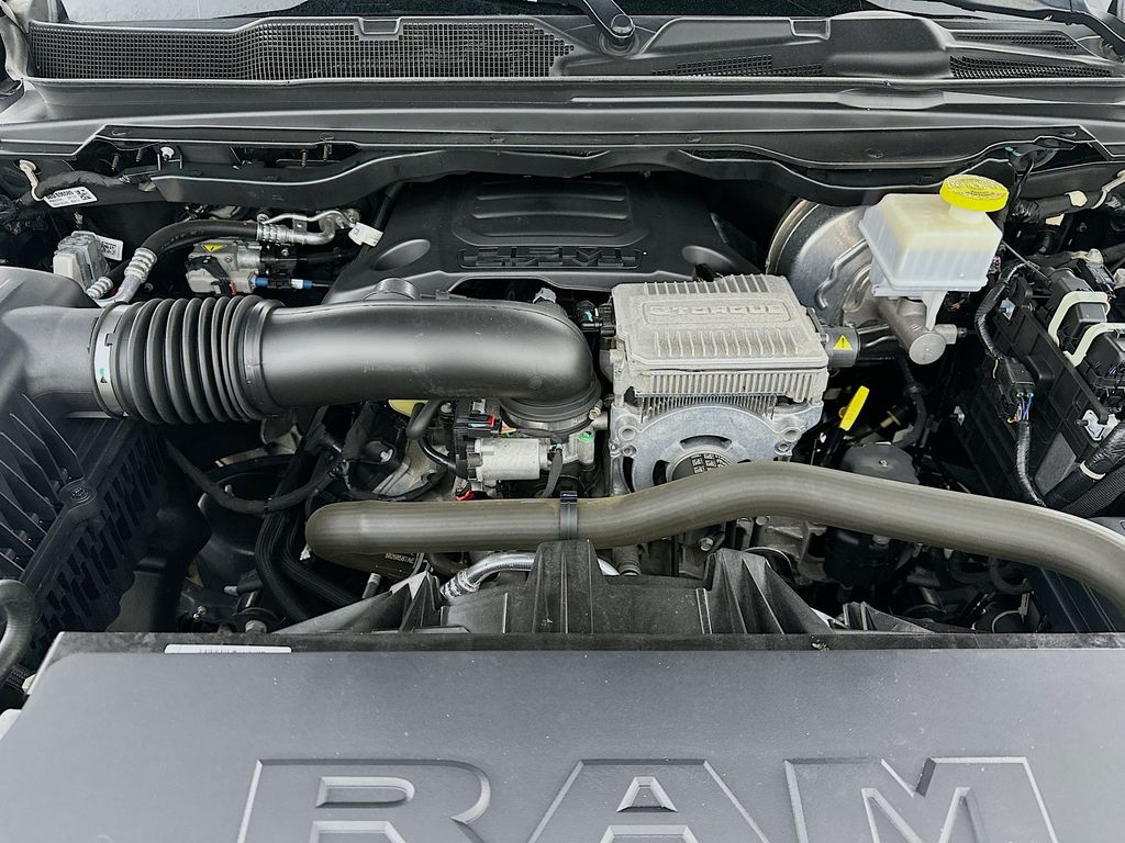 Ram150032