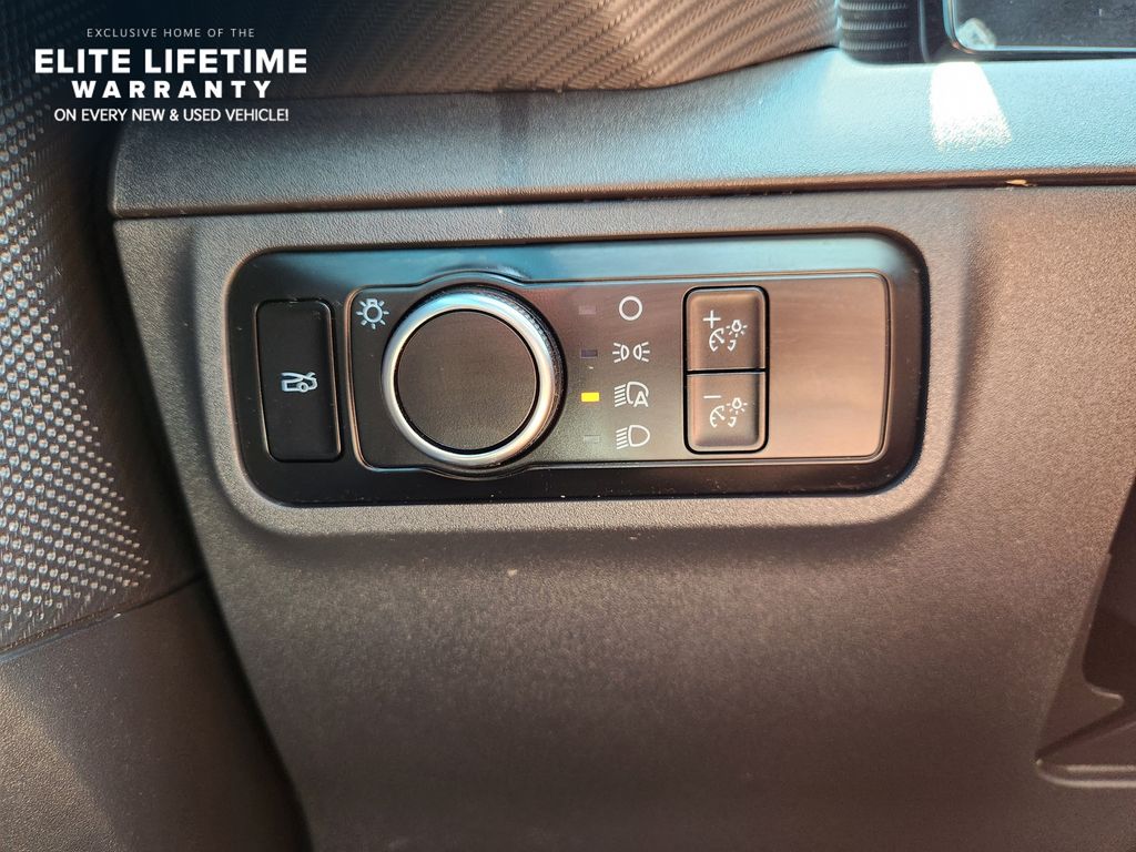 car-gallery-18