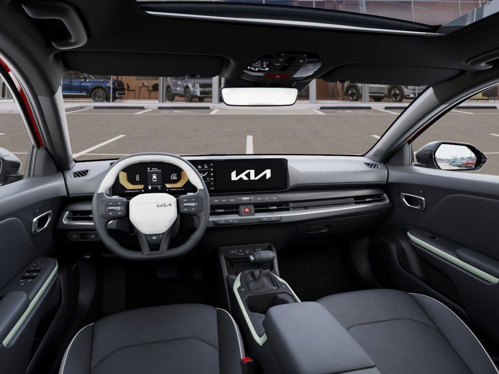 car-gallery-14