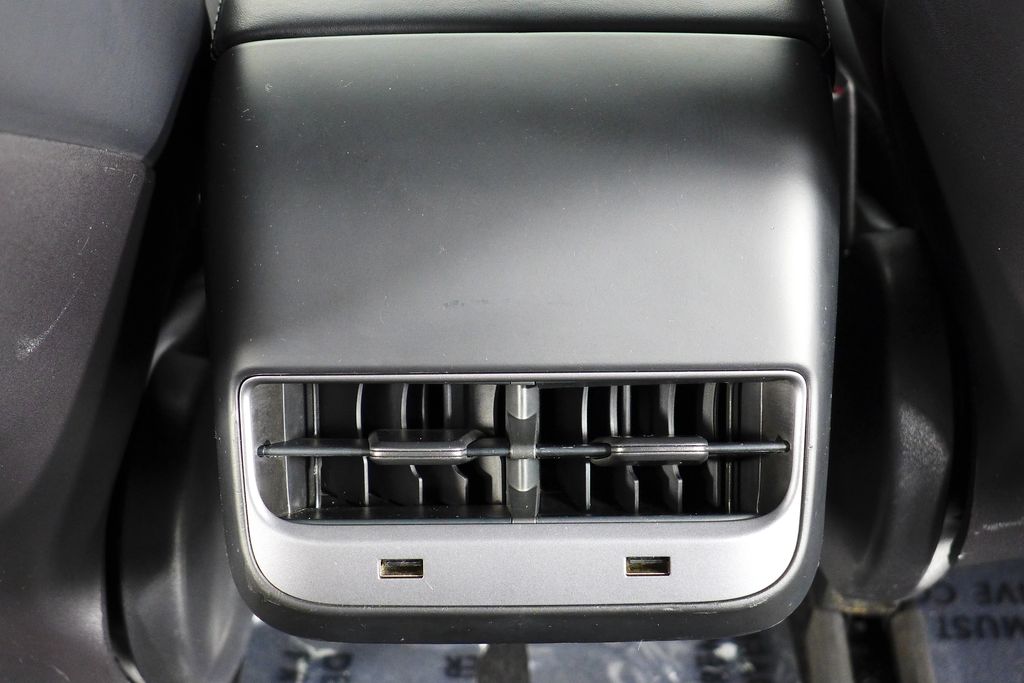 2019 Tesla Model 3 Standard Range 24