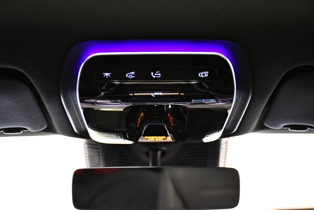 Thumbnail: 2026 Mercedes-Benz GLC - 19