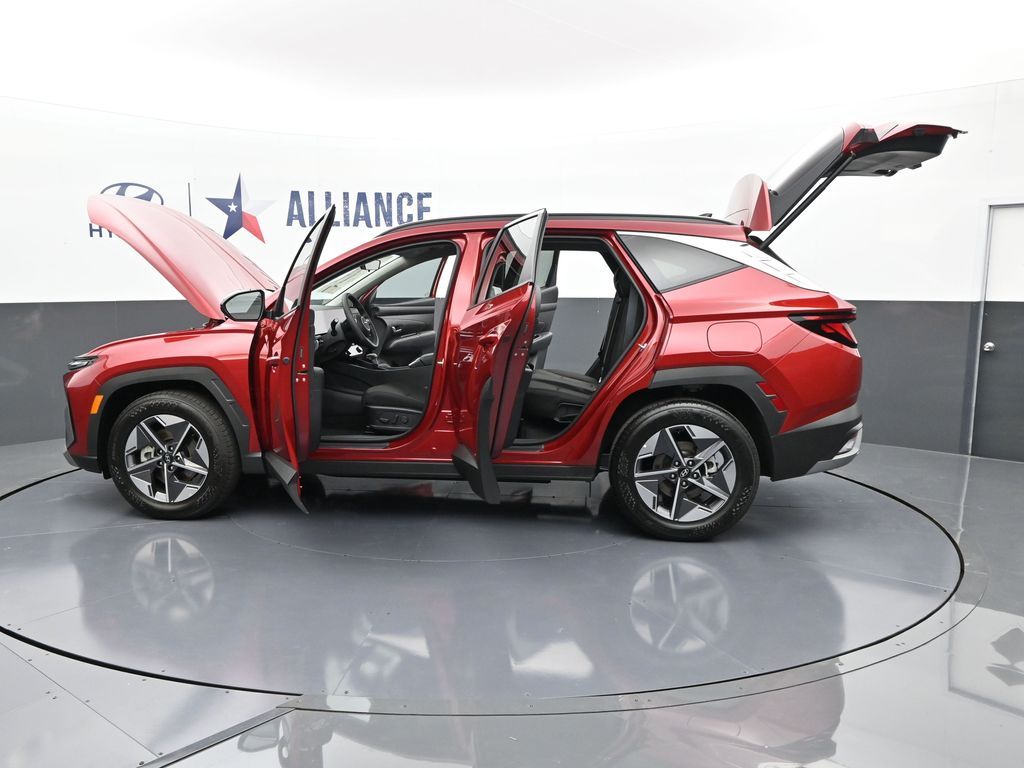 car-gallery-47