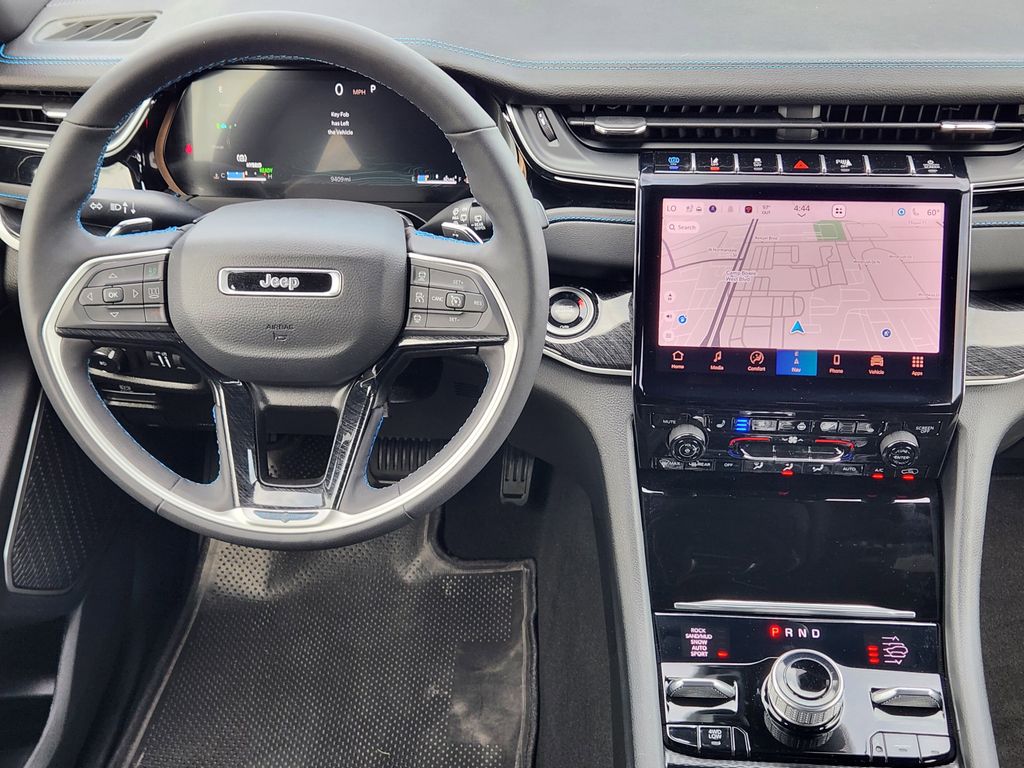 car-gallery-27
