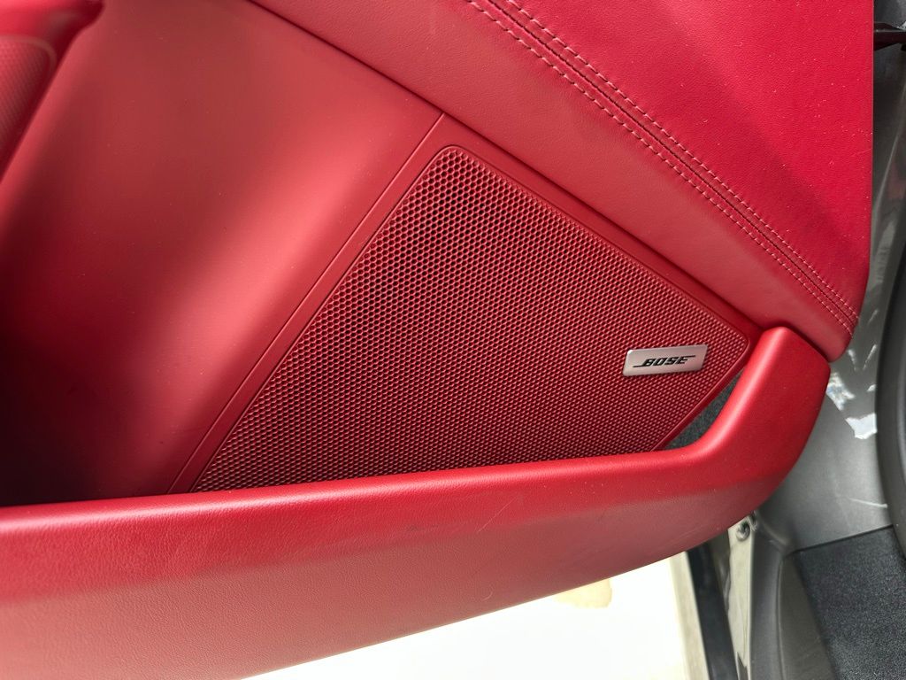 Thumbnail: 2022 Porsche 911 - 24