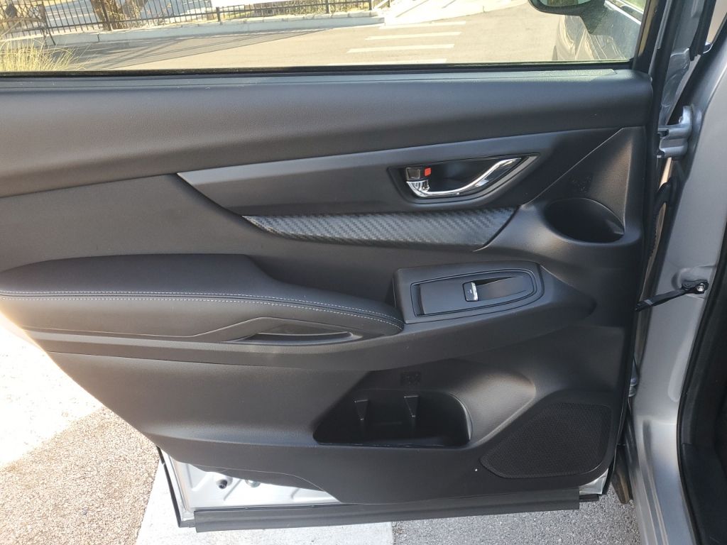 Used Car 2025 Subaru Ascent  Premium For Sale Under $35,000 In Austin, Texas