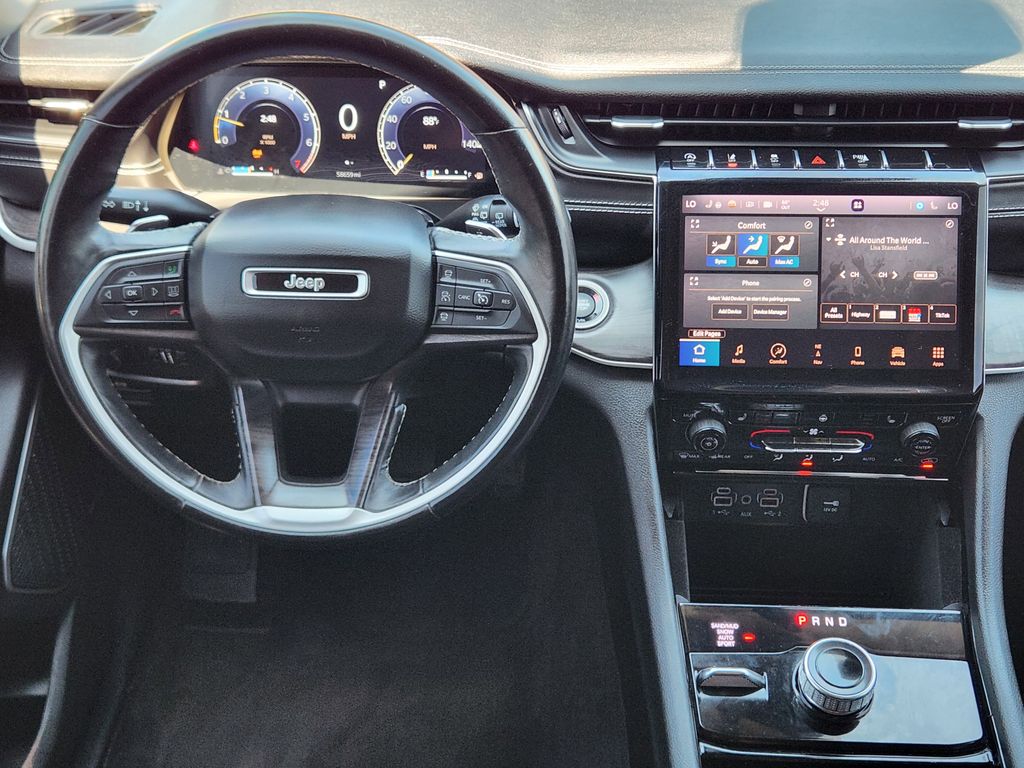 car-gallery-25