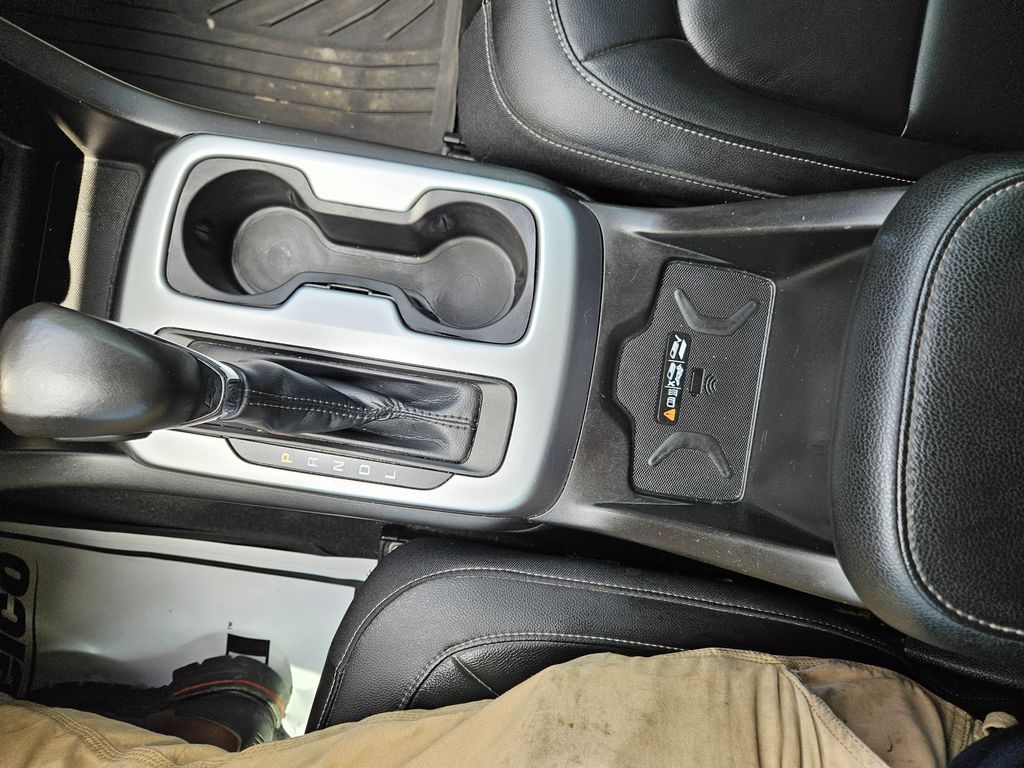 Used 2022 Chevrolet Colorado Truck