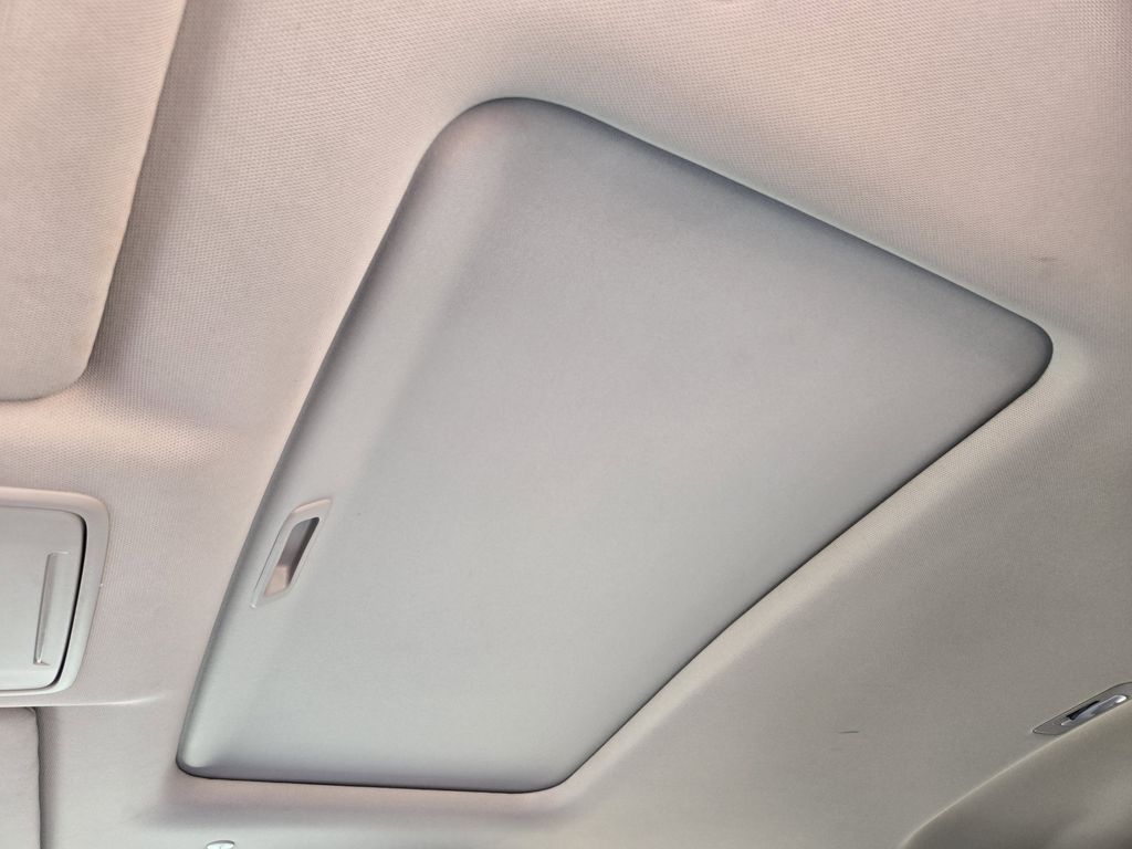 car-gallery-27