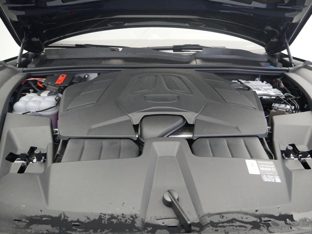 Thumbnail: 2026 Porsche  - 12