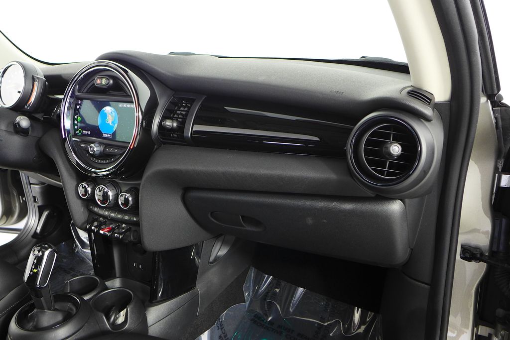 Thumbnail: 2020 MINI Cooper - 14