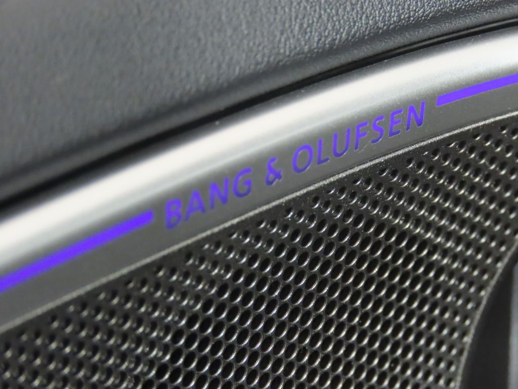 Thumbnail: 2025 Audi S5 - 26