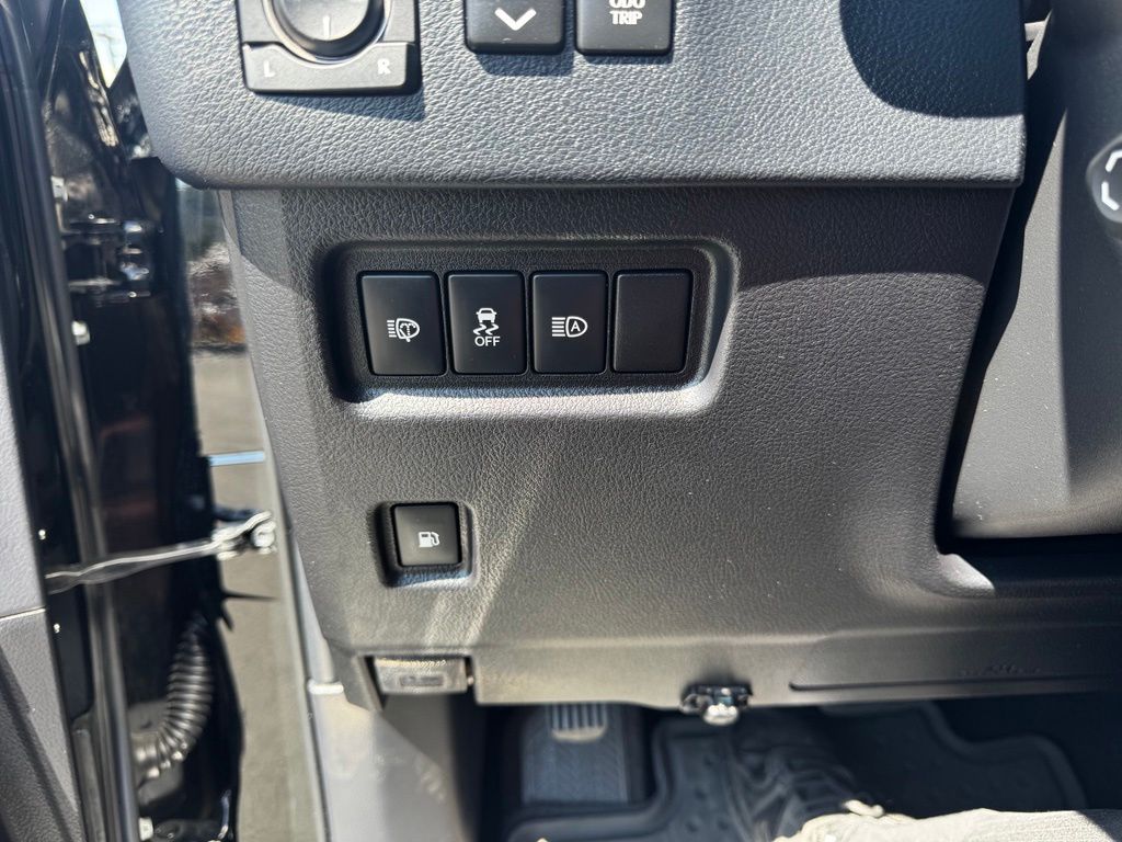Used 2020 Lexus GX SUV