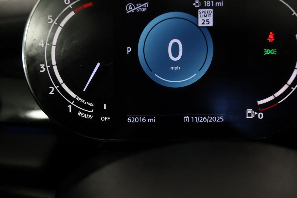 Thumbnail: 2022 MINI Cooper - 17