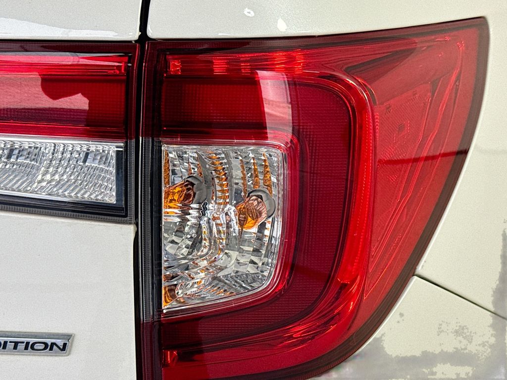 Used Car 2022 Honda Pilot  Special Edition For Sale Under $30,000 In Austin, Texas