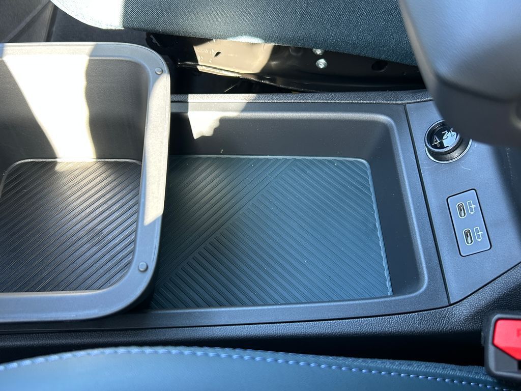 Thumbnail: 2026 MINI Cooper Countryman - 28