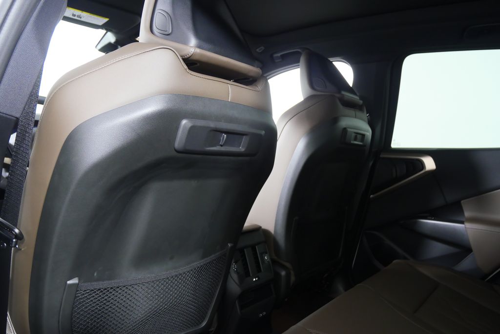 2025 BMW X3 3.0i 16