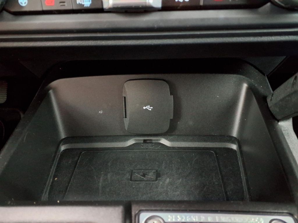 2023 Ford Bronco Wildtrak Blue at Cook Ford