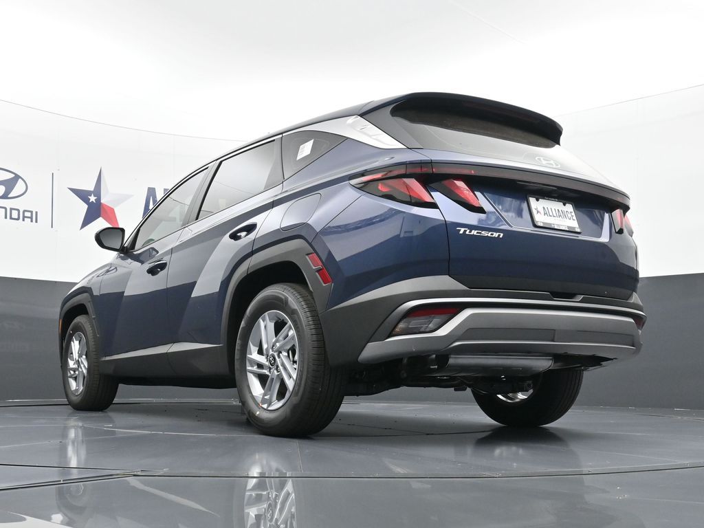 car-gallery-23