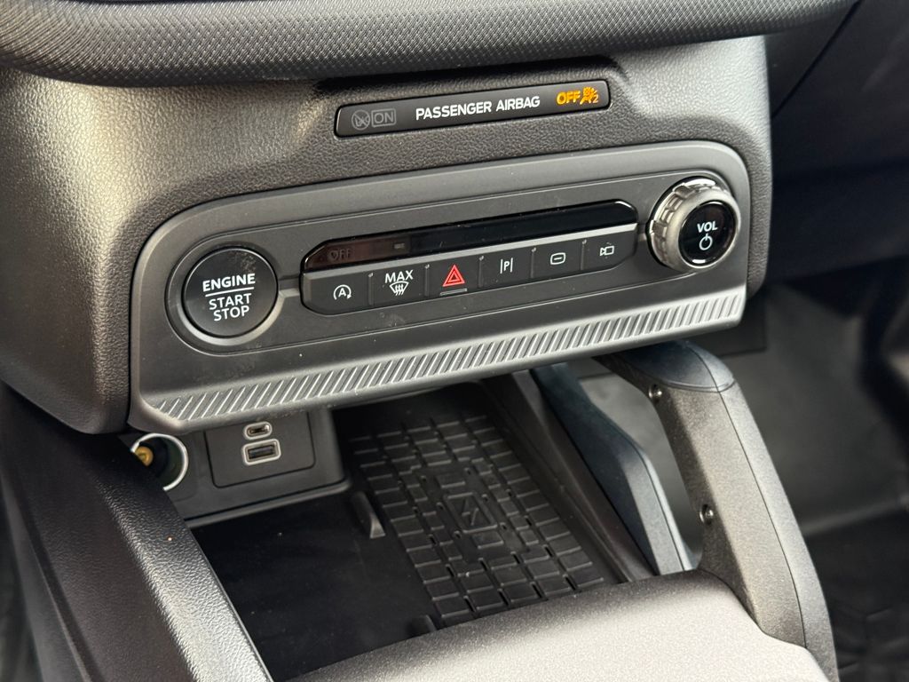 2025 Ford Bronco Sport Outer Banks - Photo 18