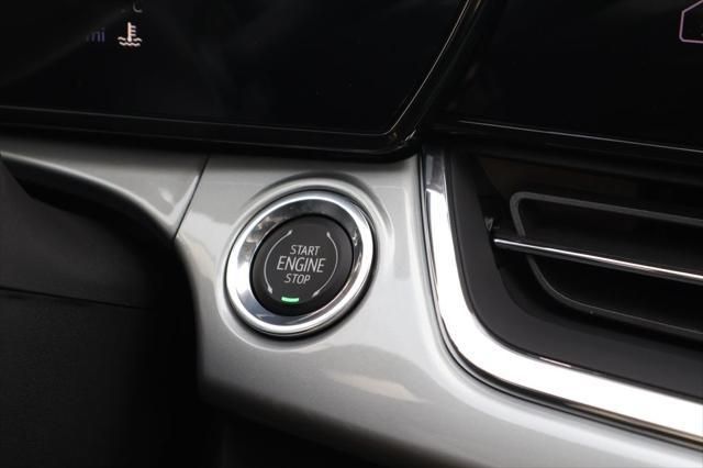 Thumbnail: 2026 Chevrolet Trax - 32