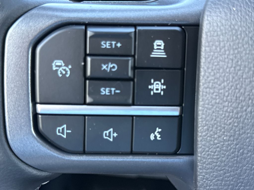 2026 Ford F-150 XLT RWD Truck