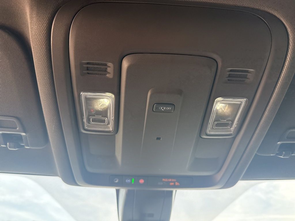 2021 GMC Yukon 2WD SLE