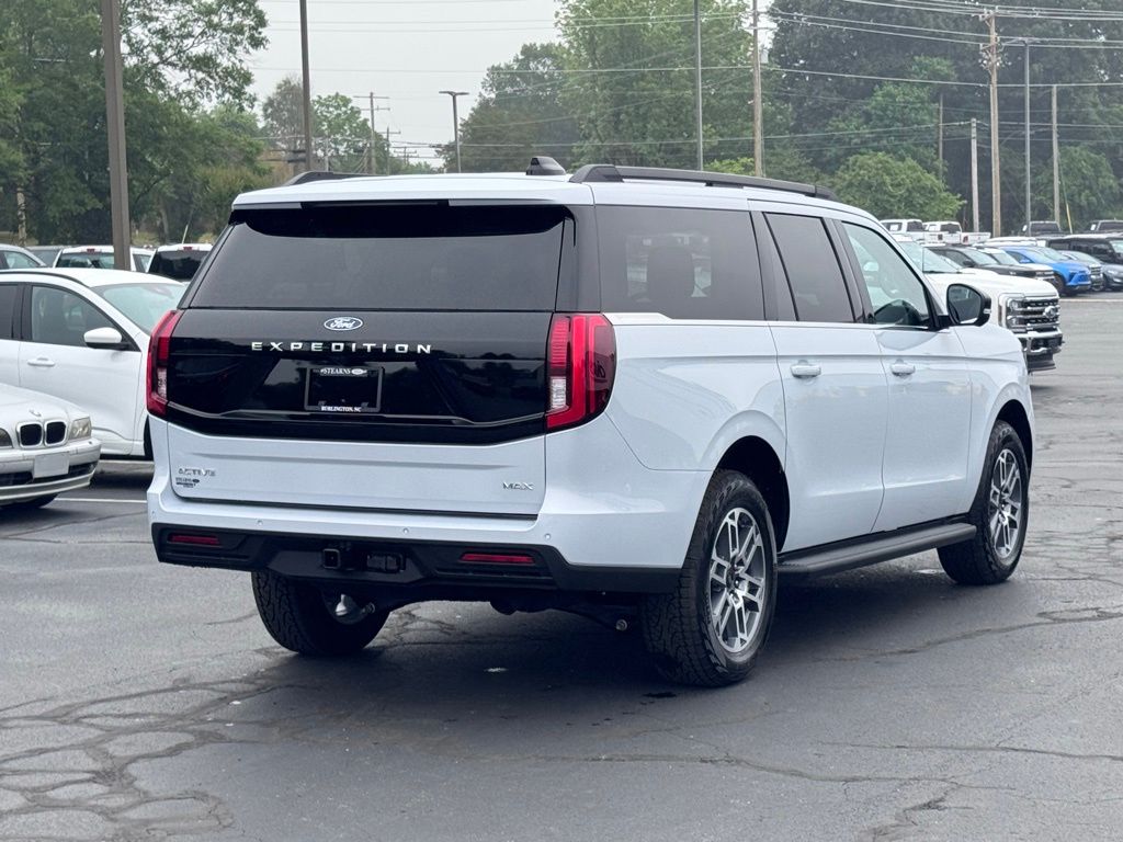 FordExpedition Max18