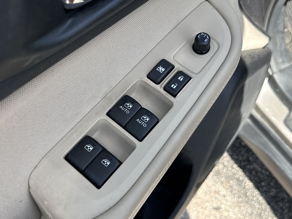 2018 Subaru Outback 2.5i Premium Gray at Ultimate Motorsports