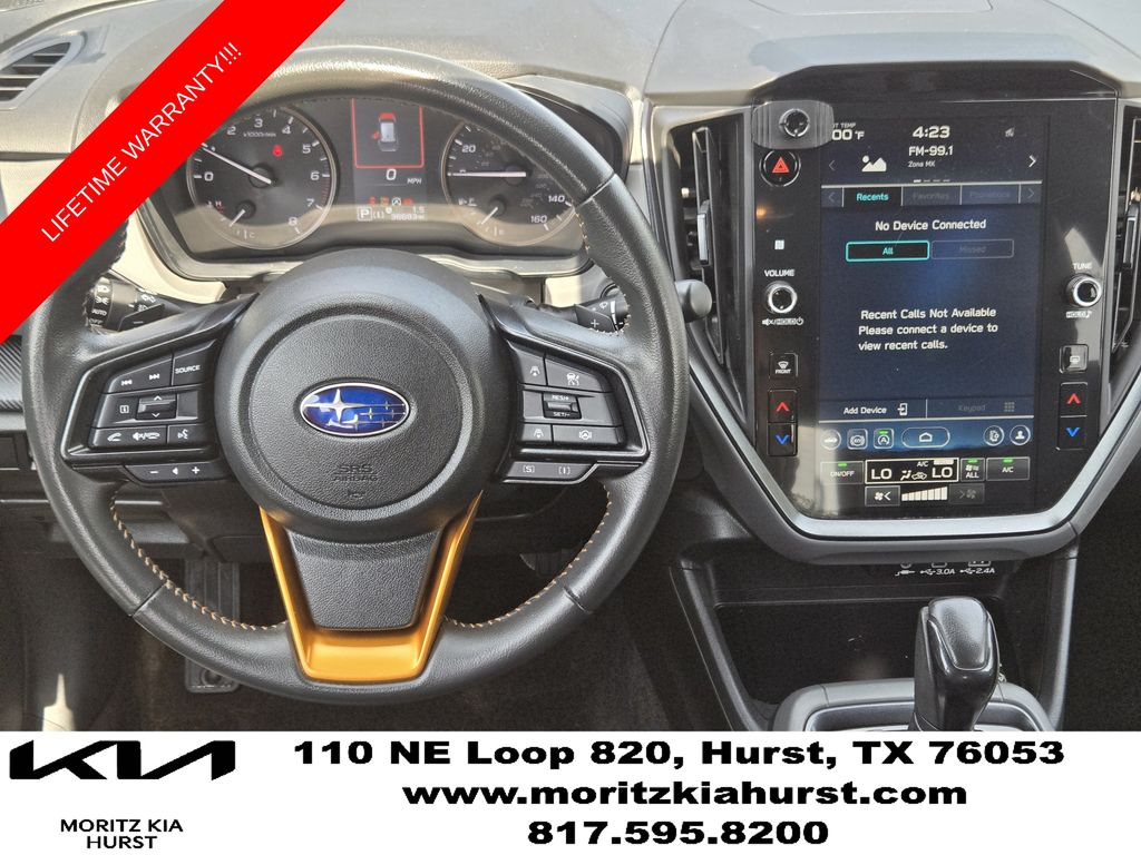 car-gallery-10