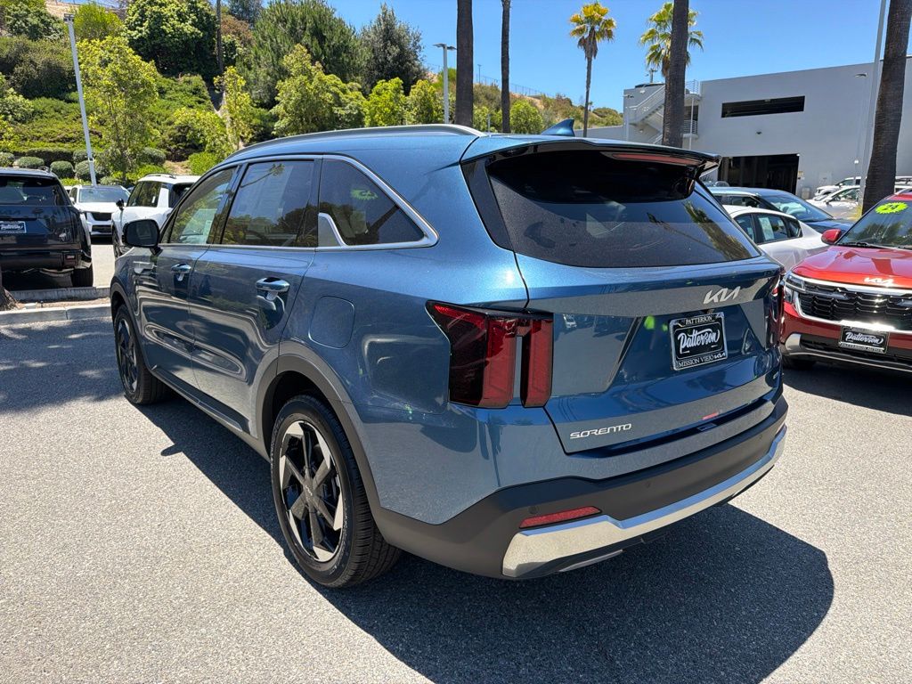 car-gallery-6