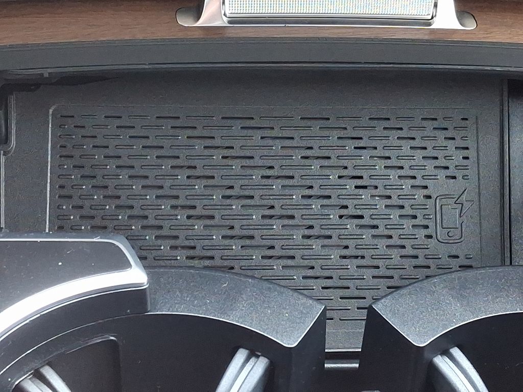 2025 Mercedes-Benz GLE 450 19