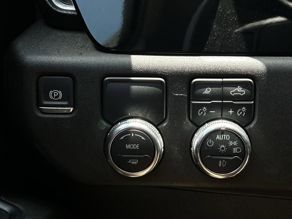 car-gallery-24